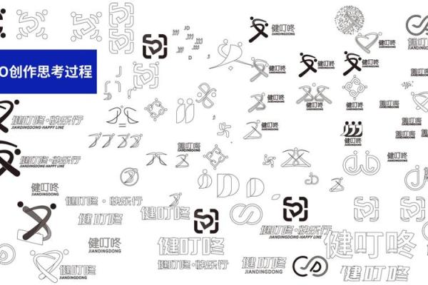 2986年命运与运势探讨：未来生活的哲学思考与指引