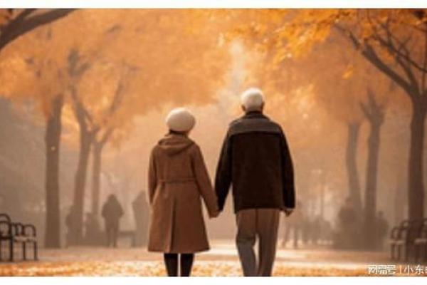 探秘传统婚礼：主婚翁与主婚姑的深刻含义