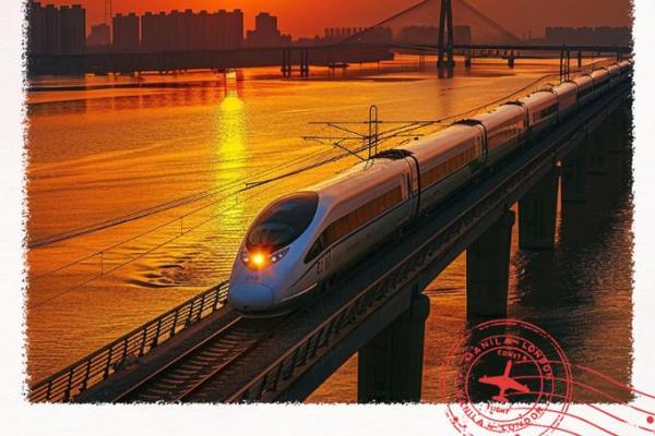 为什么没有几条命？探寻生命的奥秘与意义