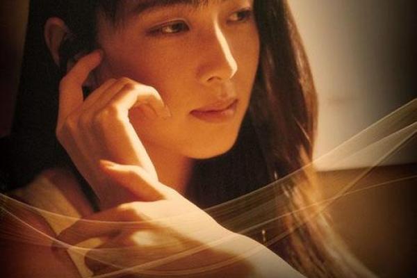 井泉水命与命理之合，探寻最佳配命