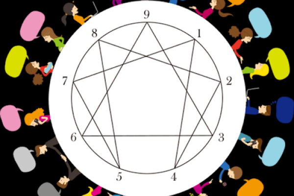 19877年7月19日出生的命运与性格解析 19877年7月19日出生的命运与性格解析