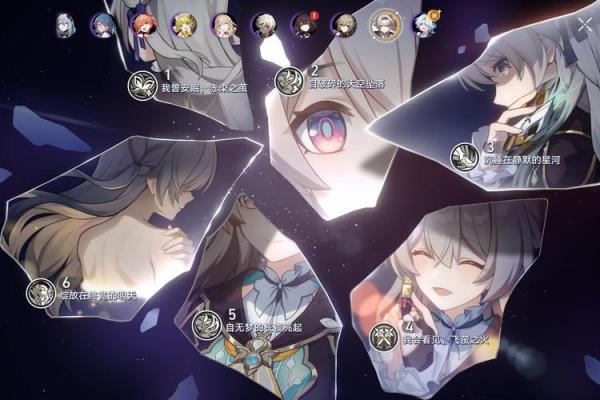 探秘命运:揭示“命带双金”的深意与象征 探秘命运:揭示“命带双金”的深意与象征