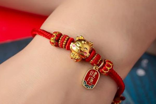 命过硬的人应该佩戴哪些饰品来增强能量和运势？