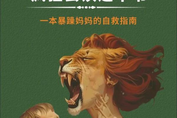 母亲的脾气如何影响孩子的命运:你不知道的真相 母亲的脾气如何影响孩子的命运:你不知道的真相