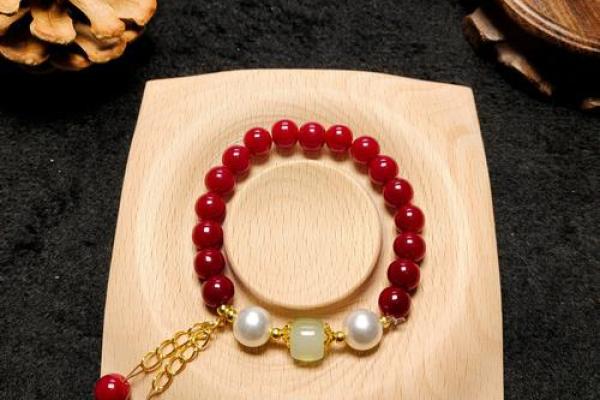 命里缺水,帮你找到最合适的珠子饰品! 命里缺水,帮你找到最合适的珠子饰品!