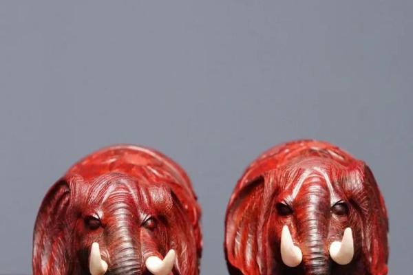 火命钱包的颜色选择:助你财运亨通,吉祥如意! 火命钱包的颜色选择:助你财运亨通,吉祥如意!