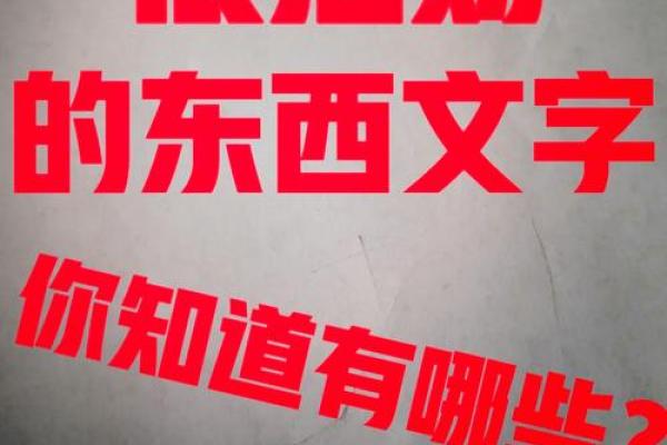 火命钱包的颜色选择:助你财运亨通,吉祥如意! 火命钱包的颜色选择:助你财运亨通,吉祥如意!