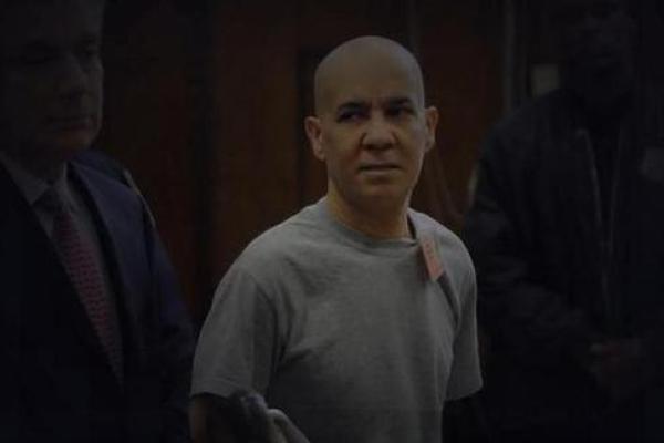 1997年男孩的命运解析:星辉下的成长故事 1997年男孩的命运解析:星辉下的成长故事