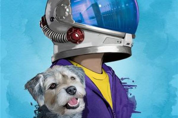 1997年男孩的命运解析:星辉下的成长故事 1997年男孩的命运解析:星辉下的成长故事