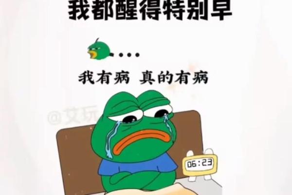 命里注定的未命近在咫尺,生活中的机缘与选择 命里注定的未命近在咫尺,生活中的机缘与选择
