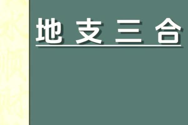 探寻命理之奥秘:如何通过命理判断肚里的孩子未来的命运 探寻命理之奥秘:如何通过命理判断肚里的孩子未来的命运