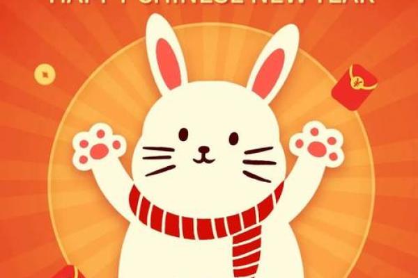 1999年兔年出生的命运分析及人生智慧 1999年兔年出生的命运分析及人生智慧