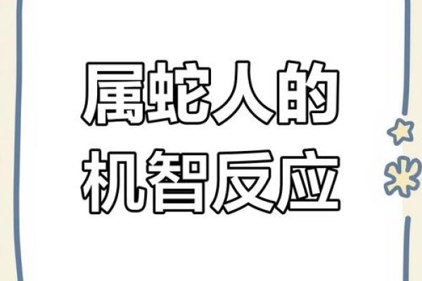 1977年属蛇的命运解析：揭开生肖蛇的神秘面纱