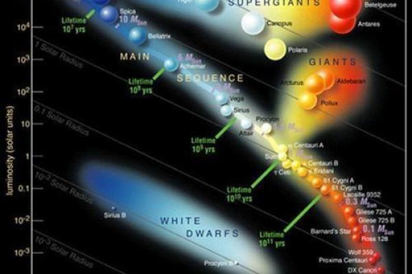 目露凶光的人是什么命:揭示内心世界的秘密 目露凶光的人是什么命:揭示内心世界的秘密