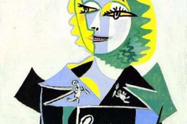 目露凶光的人是什么命:揭示内心世界的秘密 目露凶光的人是什么命:揭示内心世界的秘密