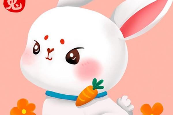 1984年兔年出生的人究竟有怎样的命运和性格特征？