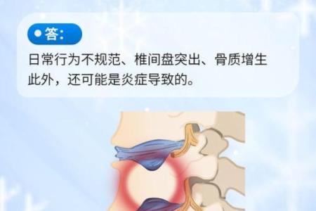 病痛难忍，健康至上——警惕潜在威胁的生活哲学