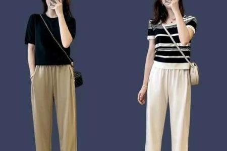 根据命格选择服饰，展现独特自我风格