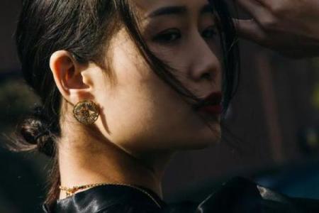 1988正月出生的人命运解析：灵动与机遇相伴的旅程