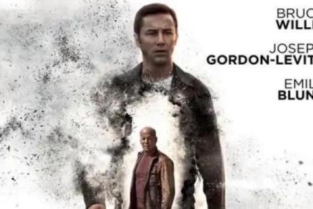 命运的选择：为何我投身于医疗事业的探索之旅