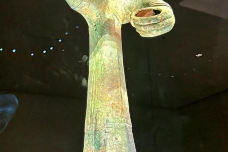 命理中的三星：揭开命运奥秘的神秘之钥