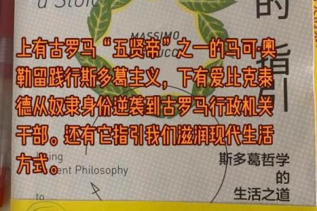 2986年命运与运势探讨：未来生活的哲学思考与指引