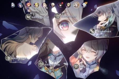 探秘命运：揭示“命带双金”的深意与象征