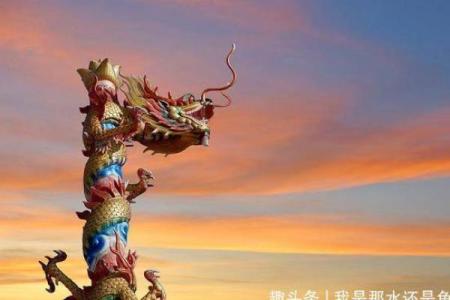 白蜡金龙的命理解析：忌讳与注意事项，助您更好运！