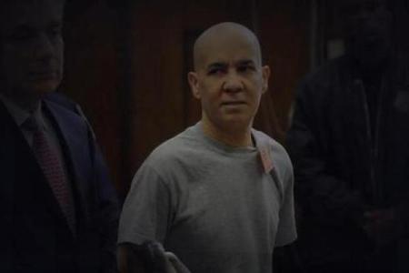 1997年男孩的命运解析：星辉下的成长故事