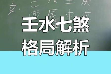 探讨魁罡格男命与女命的最佳配对关系，揭示命理中的智慧与美好
