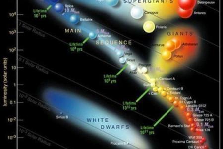 目露凶光的人是什么命：揭示内心世界的秘密
