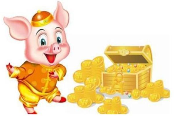 1995年出生的猪年命运：怎样把握自己的未来与机会