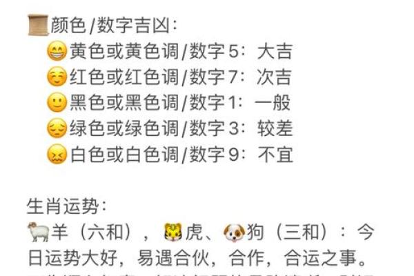 揭密命天河水：探索五行与命运的神秘关联