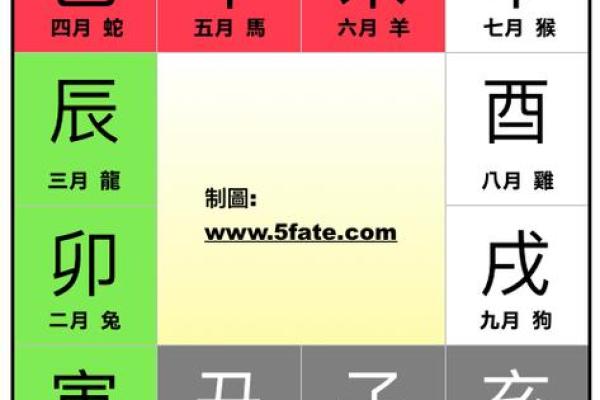 2017年出生宝宝命运解析:五行与未来的精彩旅程 2017年出生宝宝命运解析:五行与未来的精彩旅程
