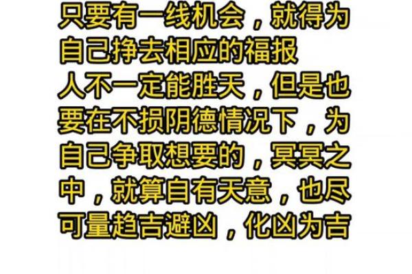 探秘旺夫命:八字命理背后的真谛与智慧 探秘旺夫命:八字命理背后的真谛与智慧