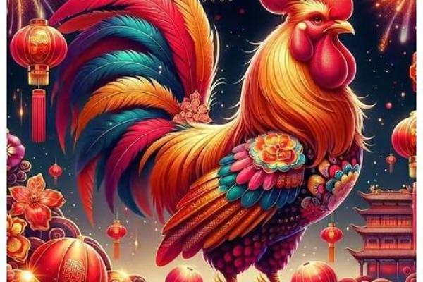 2021年属鸡之命分析:揭开命运的神秘面纱,找到人生的方向! 2021年属鸡之命分析:揭开命运的神秘面纱,找到人生的方向!