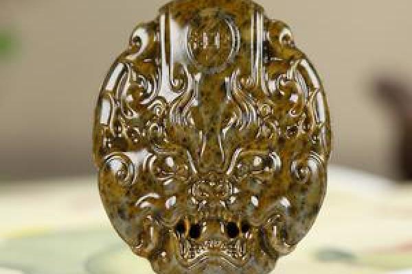 命中注定:为何有的人命中不宜带金银玉石? 命中注定:为何有的人命中不宜带金银玉石?