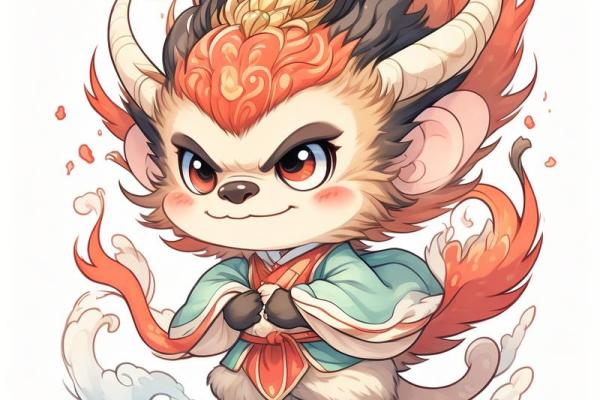 每个人的生肖与命运:你是什么生肖就决定你的生活轨迹! 每个人的生肖与命运:你是什么生肖就决定你的生活轨迹!