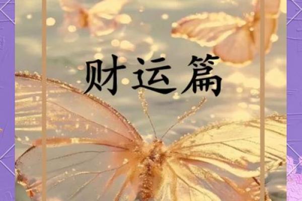 2023年金牛年宝宝命运解析:财富、毅力与幸福的象征 2023年金牛年宝宝命运解析:财富、毅力与幸福的象征
