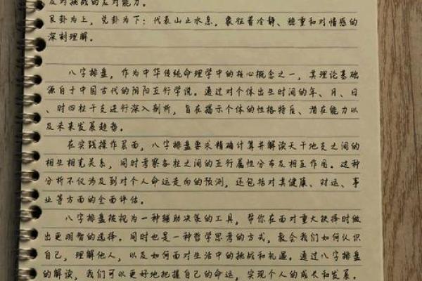 探索八字命理中的西四命:解锁命运的奥秘 探索八字命理中的西四命:解锁命运的奥秘