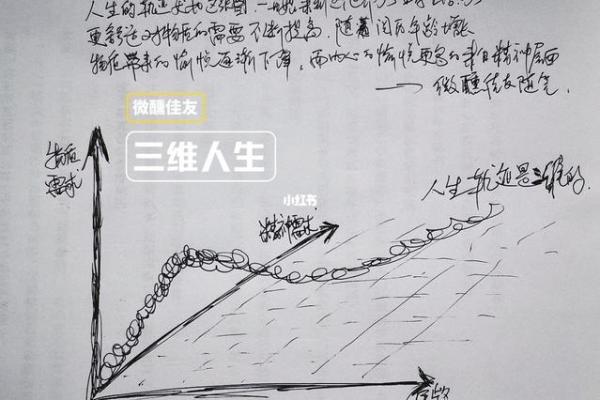 天生羊毛卷的人命运解析:他们的个性与人生轨迹 天生羊毛卷的人命运解析:他们的个性与人生轨迹