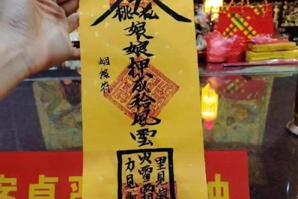 1985年是什么命卦:探秘人生的好运与挑战 1985年是什么命卦:探秘人生的好运与挑战