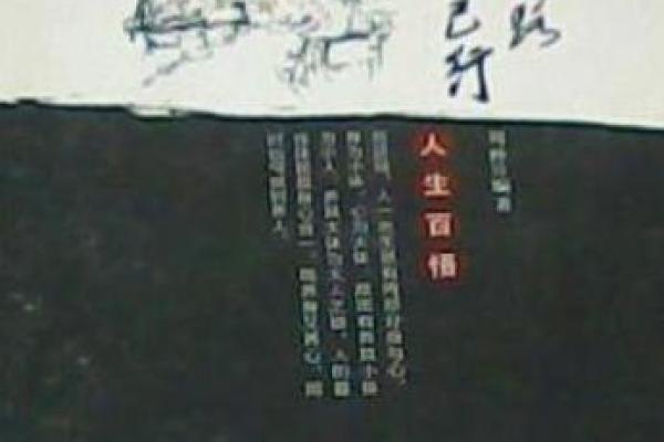 命运之轮:探索2020年生人的独特性与人生之路 命运之轮:探索2020年生人的独特性与人生之路