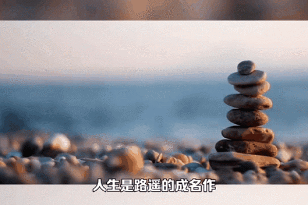 命运之轮:探索2020年生人的独特性与人生之路 命运之轮:探索2020年生人的独特性与人生之路