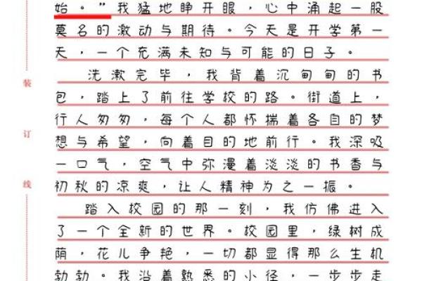 明天辛丑年出生的人命运解读:阳光与磨难并存的奇妙旅程 明天辛丑年出生的人命运解读:阳光与磨难并存的奇妙旅程