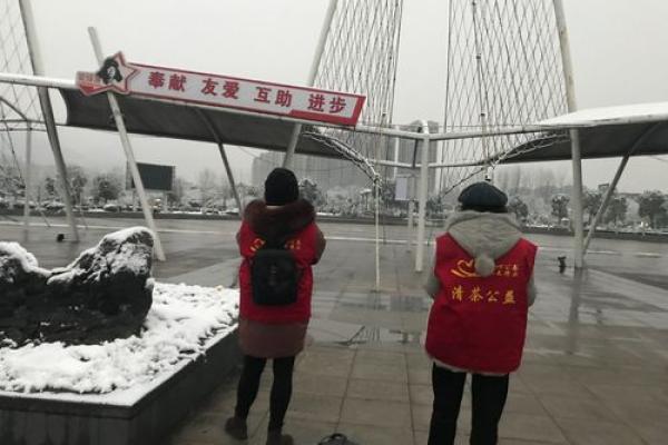 放生：富贵命的神秘桥梁，开启幸福人生的钥匙！