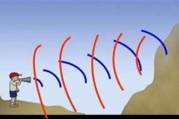 回声回应：成语中的因果关系与智慧之美