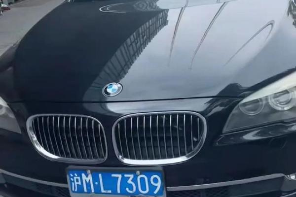 选择天上火命的最佳车牌,点燃人生的每一段旅程 选择天上火命的最佳车牌,点燃人生的每一段旅程