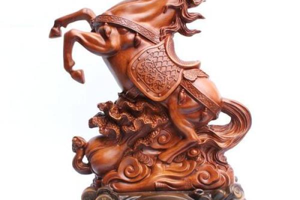 海中金命适合的摆件与风水，提升运势的秘密！