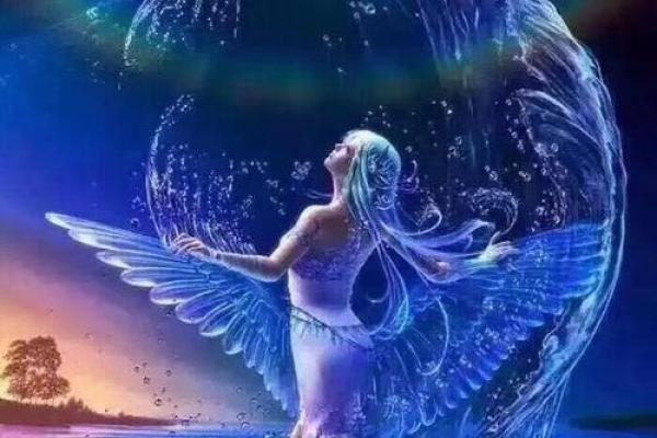 揭开“命8800”的神秘面纱：命运与数字的相互交织